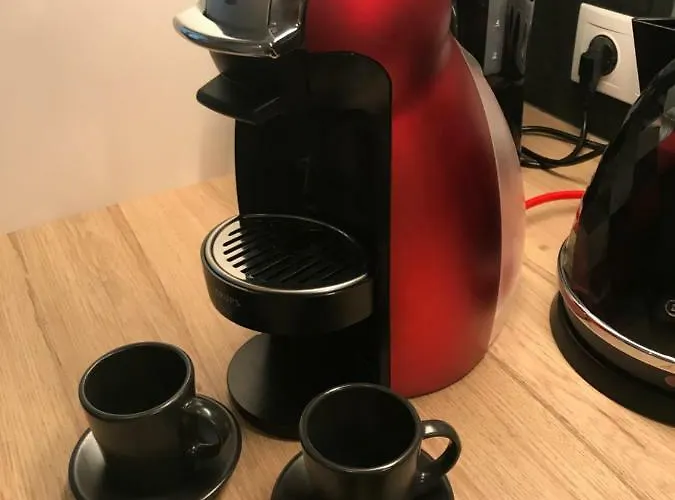 Stare Miasto Swietojerska 12 Warszawa