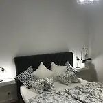 Stare Miasto Swietojerska 12 شقة وارسو
