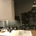 Stare Miasto Swietojerska 12 شقة *
