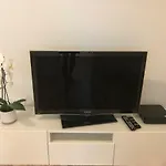 شقة Stare Miasto Swietojerska 12 *