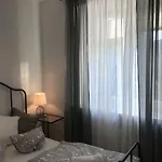 Stare Miasto Swietojerska 12 *