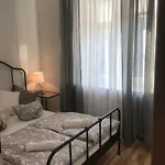 Stare Miasto Swietojerska 12 * وارسو