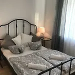 شقة Stare Miasto Swietojerska 12