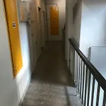 شقة Stare Miasto Swietojerska 12 *